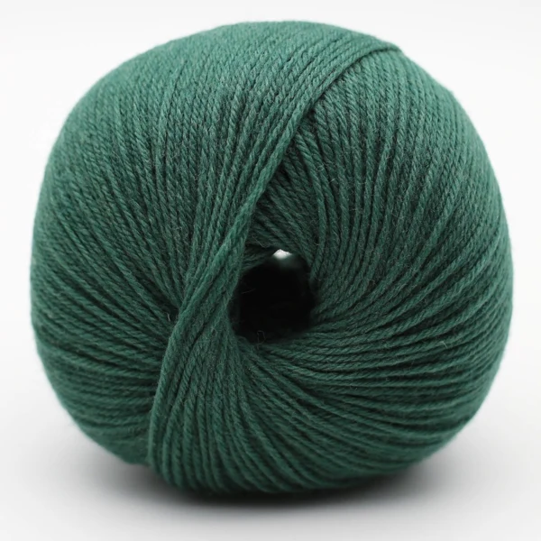Kremke The Merry Merino 220 GOTS